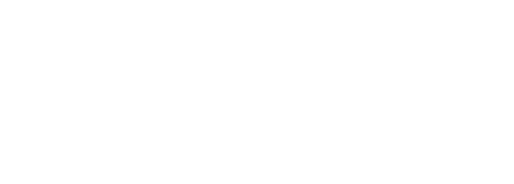 Let's Logo