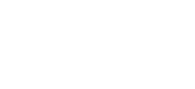 Let's logo
